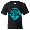 Youth Heavy Cotton™ T-Shirt Thumbnail