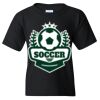 Youth Heavy Cotton™ T-Shirt Thumbnail