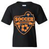 Youth Heavy Cotton™ T-Shirt Thumbnail