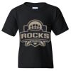 Youth Heavy Cotton™ T-Shirt Thumbnail