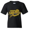 Youth Heavy Cotton™ T-Shirt Thumbnail