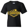 Youth Heavy Cotton™ T-Shirt Thumbnail