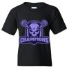 Youth Heavy Cotton™ T-Shirt Thumbnail