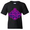 Youth Heavy Cotton™ T-Shirt Thumbnail
