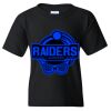 Youth Heavy Cotton™ T-Shirt Thumbnail