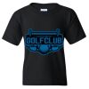 Youth Heavy Cotton™ T-Shirt Thumbnail