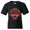 Youth Heavy Cotton™ T-Shirt Thumbnail