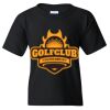 Youth Heavy Cotton™ T-Shirt Thumbnail