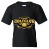 Youth Heavy Cotton™ T-Shirt Thumbnail
