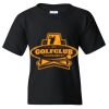 Youth Heavy Cotton™ T-Shirt Thumbnail