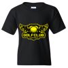 Youth Heavy Cotton™ T-Shirt Thumbnail