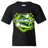 Youth Heavy Cotton™ T-Shirt Thumbnail