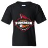 Youth Heavy Cotton™ T-Shirt Thumbnail