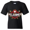 Youth Heavy Cotton™ T-Shirt Thumbnail