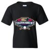 Youth Heavy Cotton™ T-Shirt Thumbnail