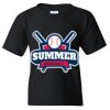 Youth Heavy Cotton™ T-Shirt Thumbnail