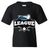 Youth Heavy Cotton™ T-Shirt Thumbnail
