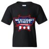Youth Heavy Cotton™ T-Shirt Thumbnail