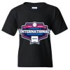 Youth Heavy Cotton™ T-Shirt Thumbnail