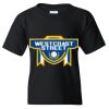Youth Heavy Cotton™ T-Shirt Thumbnail
