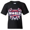 Youth Heavy Cotton™ T-Shirt Thumbnail