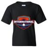 Youth Heavy Cotton™ T-Shirt Thumbnail