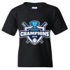 Youth Heavy Cotton™ T-Shirt Thumbnail