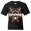 Youth Heavy Cotton™ T-Shirt Thumbnail