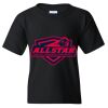 Youth Heavy Cotton™ T-Shirt Thumbnail