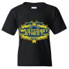 Youth Heavy Cotton™ T-Shirt Thumbnail