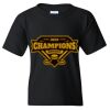Youth Heavy Cotton™ T-Shirt Thumbnail