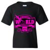 Youth Heavy Cotton™ T-Shirt Thumbnail