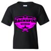 Youth Heavy Cotton™ T-Shirt Thumbnail