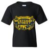 Youth Heavy Cotton™ T-Shirt Thumbnail