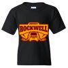 Youth Heavy Cotton™ T-Shirt Thumbnail