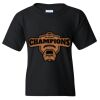Youth Heavy Cotton™ T-Shirt Thumbnail