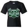 Youth Heavy Cotton™ T-Shirt Thumbnail