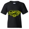 Youth Heavy Cotton™ T-Shirt Thumbnail