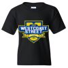 Youth Heavy Cotton™ T-Shirt Thumbnail
