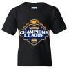 Youth Heavy Cotton™ T-Shirt Thumbnail