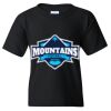 Youth Heavy Cotton™ T-Shirt Thumbnail