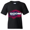 Youth Heavy Cotton™ T-Shirt Thumbnail