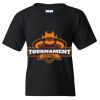 Youth Heavy Cotton™ T-Shirt Thumbnail