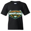 Youth Heavy Cotton™ T-Shirt Thumbnail