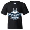 Youth Heavy Cotton™ T-Shirt Thumbnail