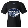 Youth Heavy Cotton™ T-Shirt Thumbnail