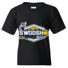 Youth Heavy Cotton™ T-Shirt Thumbnail