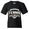 Youth Heavy Cotton™ T-Shirt Thumbnail