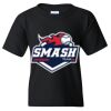 Youth Heavy Cotton™ T-Shirt Thumbnail