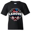 Youth Heavy Cotton™ T-Shirt Thumbnail